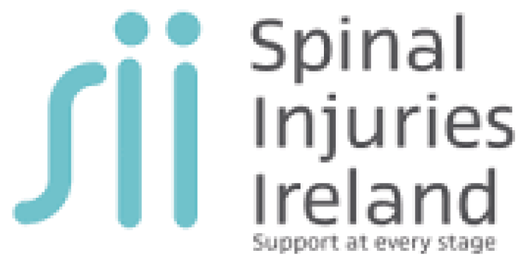 Spinal Injuries Ireland